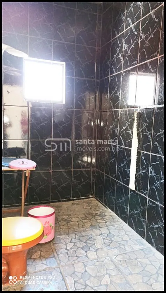 Casa, 4 quartos, 24 m² - Foto 6