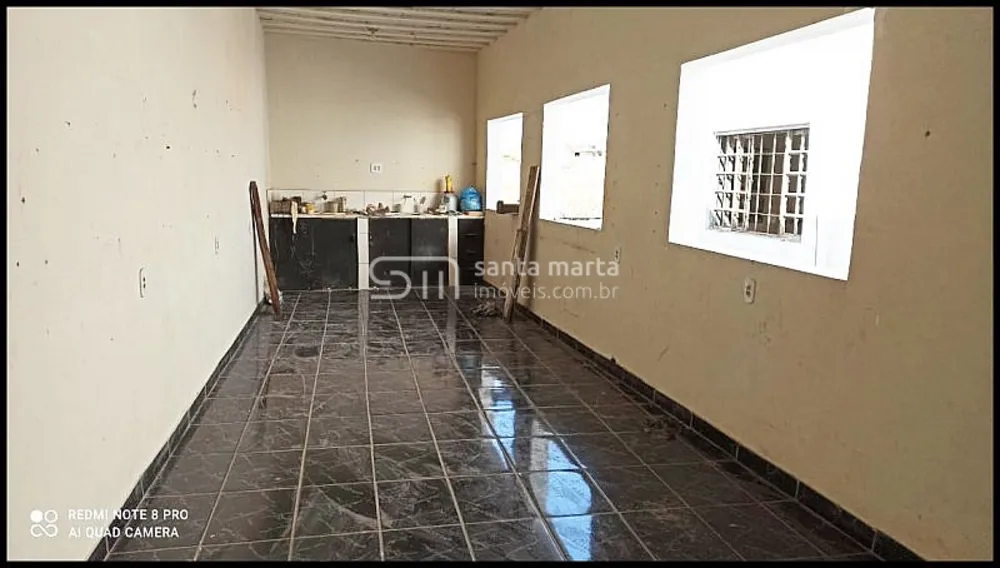 Casa, 4 quartos, 24 m² - Foto 8