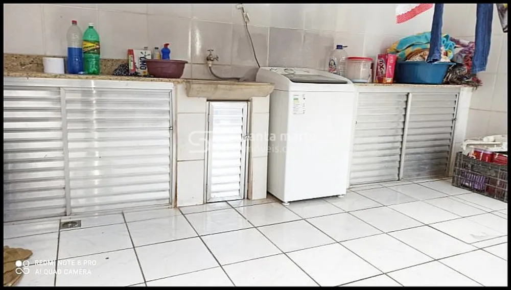 Casa, 4 quartos, 24 m² - Foto 7