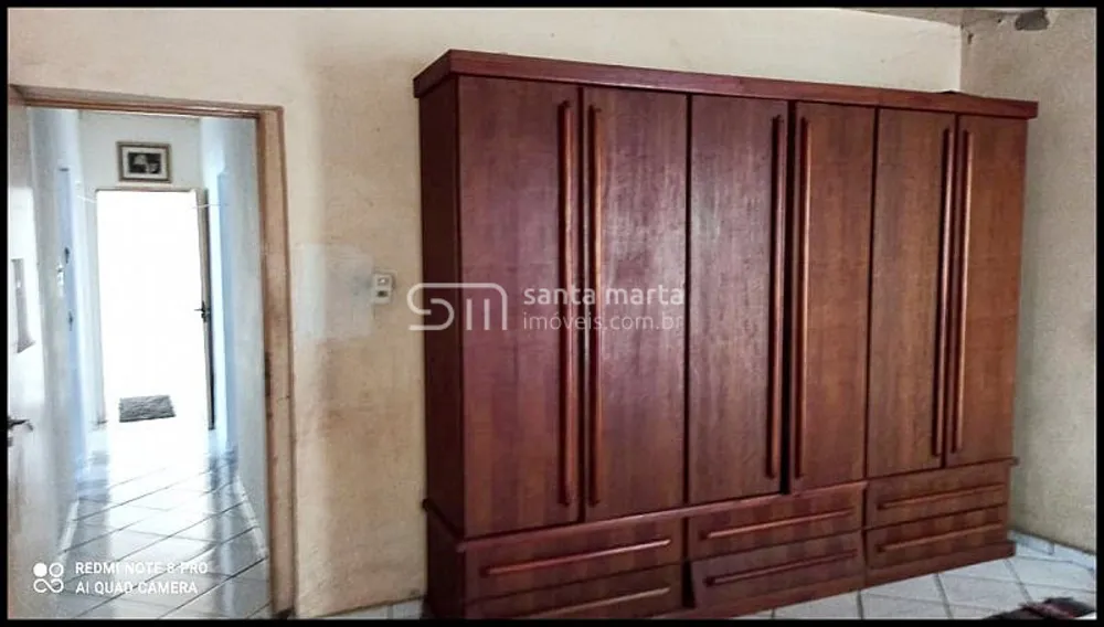 Casa, 4 quartos, 24 m² - Foto 5