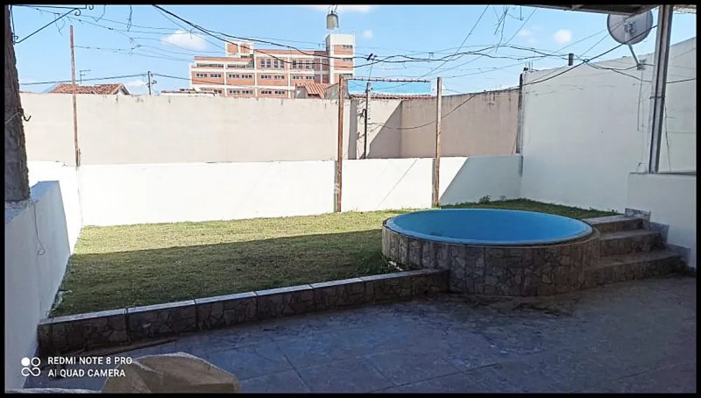 Casa, 4 quartos, 24 m² - Foto 3
