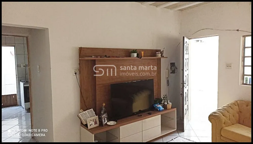 Casa, 4 quartos, 24 m² - Foto 2