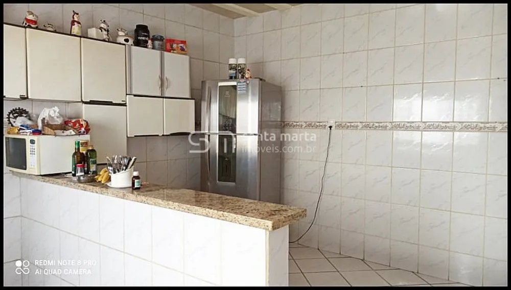 Casa, 4 quartos, 24 m² - Foto 4