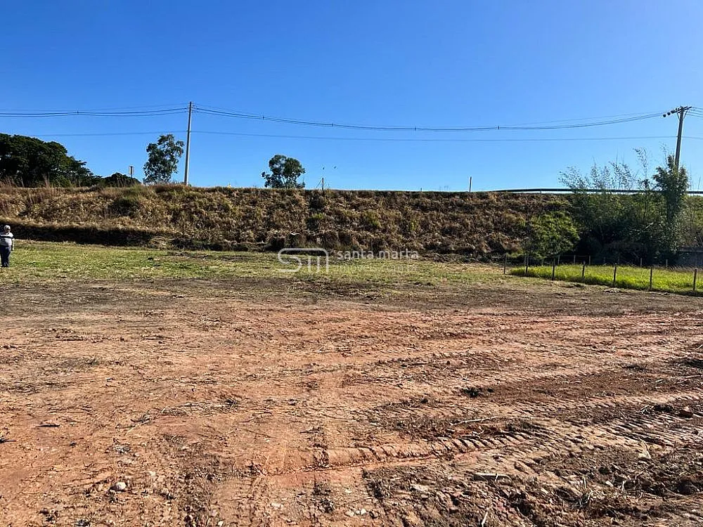 Terreno, 64 m² - Foto 2