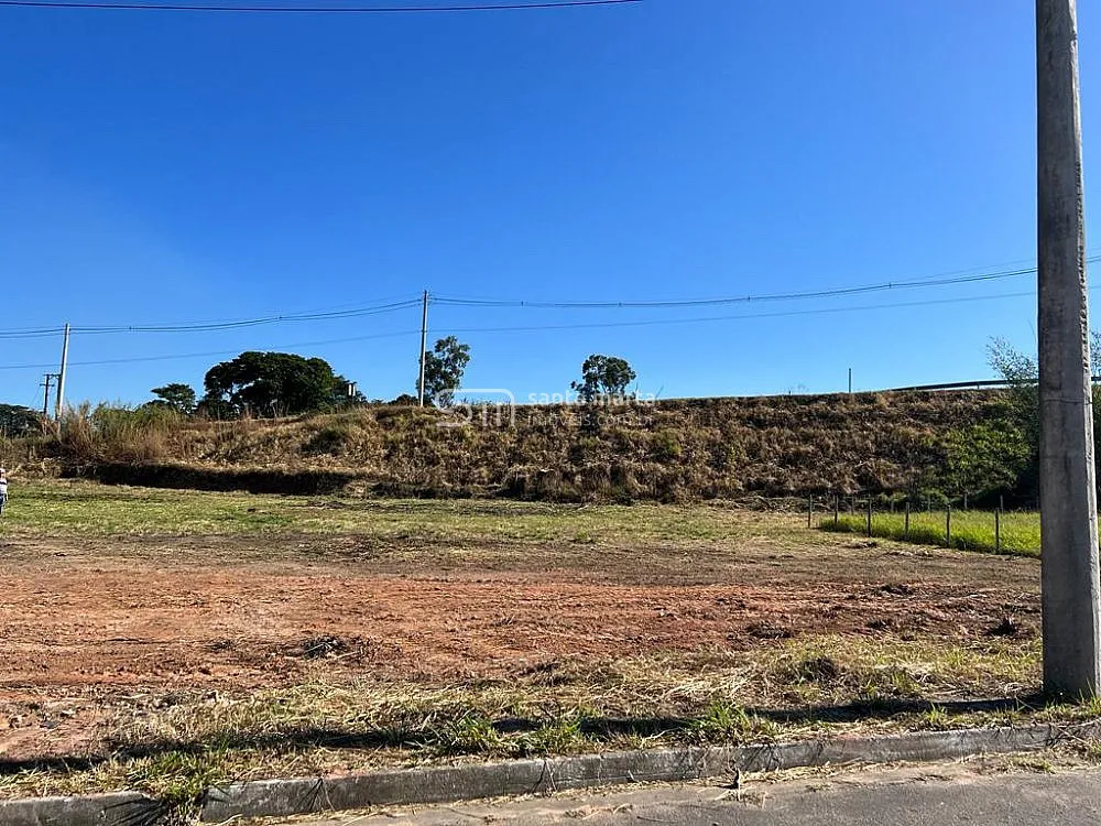 Terreno, 64 m² - Foto 3