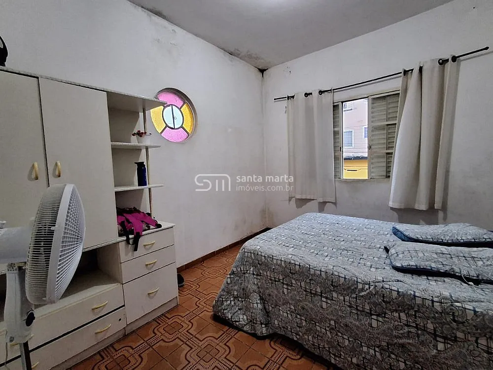Sobrado, 6 quartos, 331 m² - Foto 1