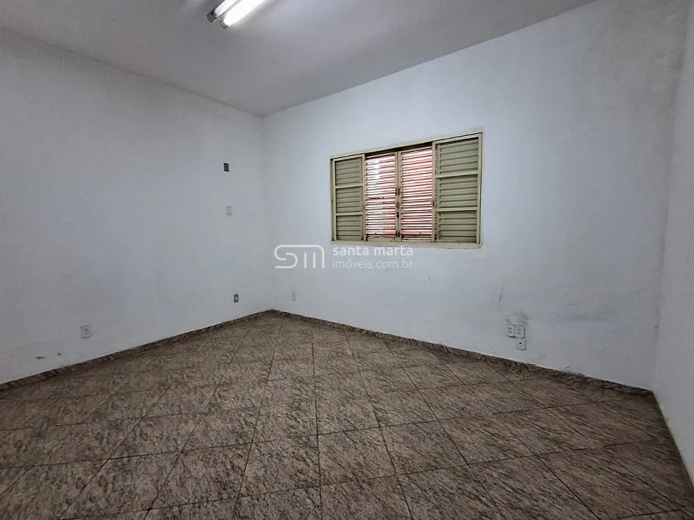 Sobrado, 6 quartos, 331 m² - Foto 5