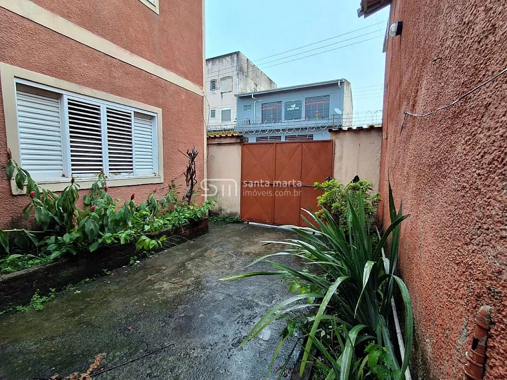 Sobrado, 6 quartos, 331 m² - Foto 7