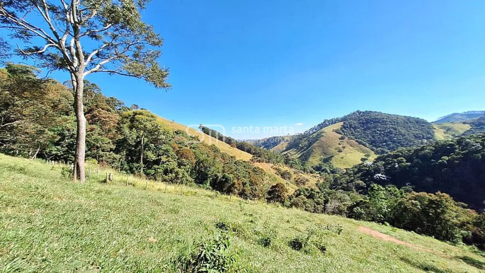 Sítio, 2 quartos, 24 hectares - Foto 11