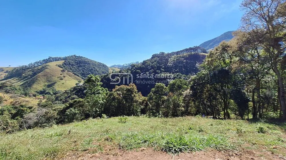 Sítio, 2 quartos, 24 hectares - Foto 10