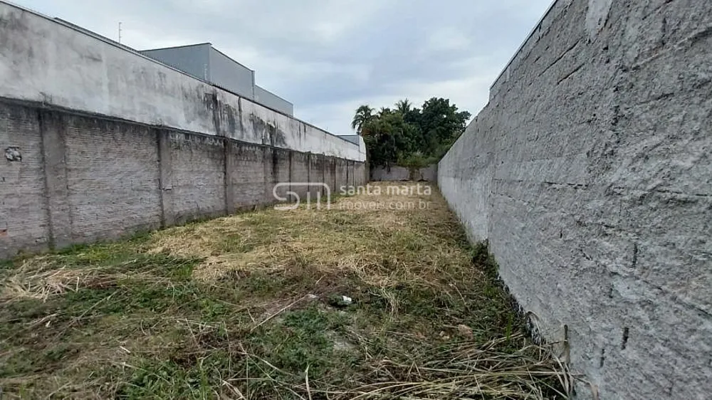 Terreno, 360 m² - Foto 3