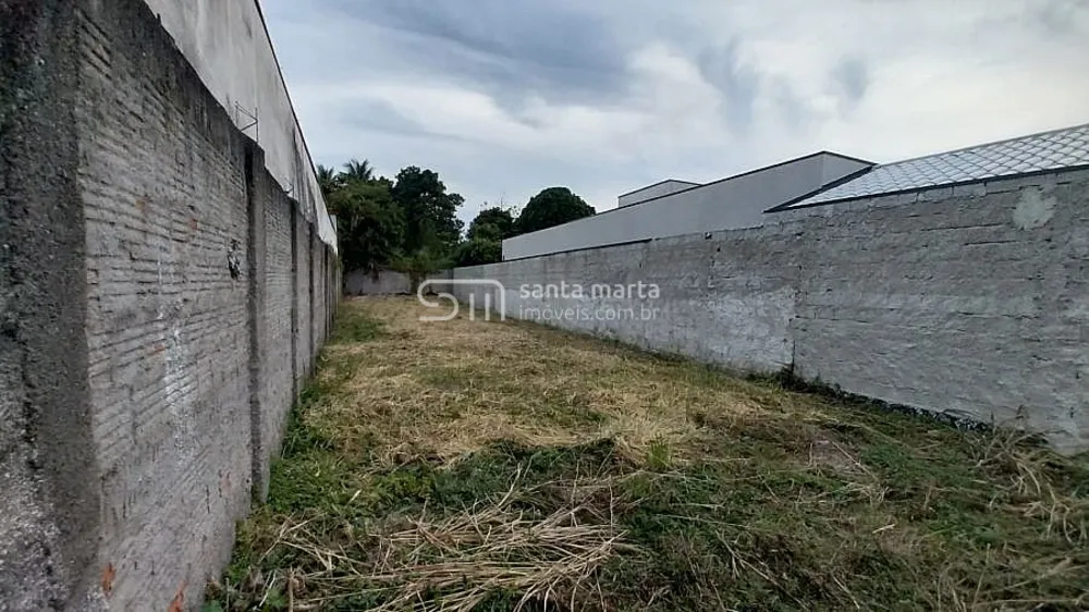 Terreno, 360 m² - Foto 1