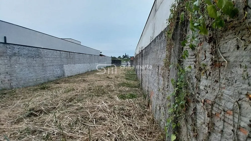 Terreno, 360 m² - Foto 2