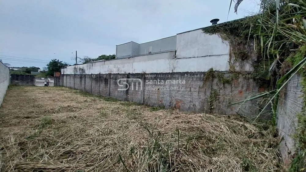 Terreno, 360 m² - Foto 4