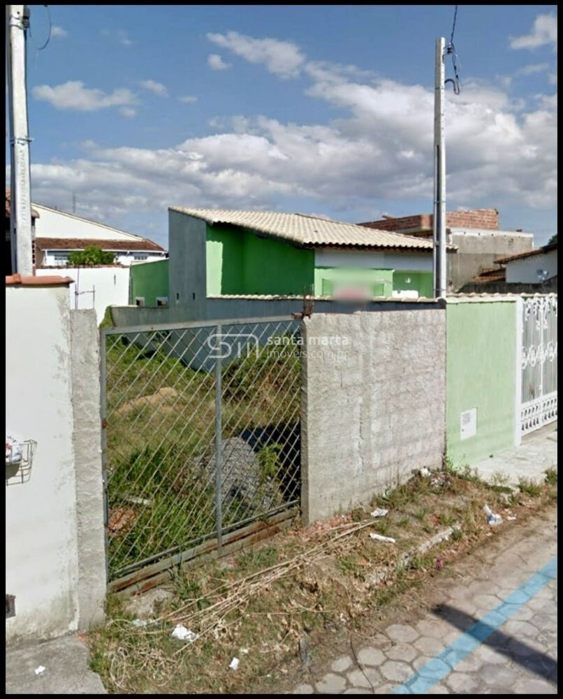 Terreno à venda, 300m² - Foto 3