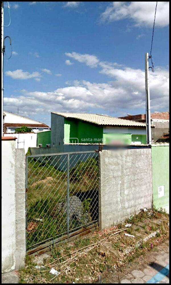 Terreno à venda, 300m² - Foto 1