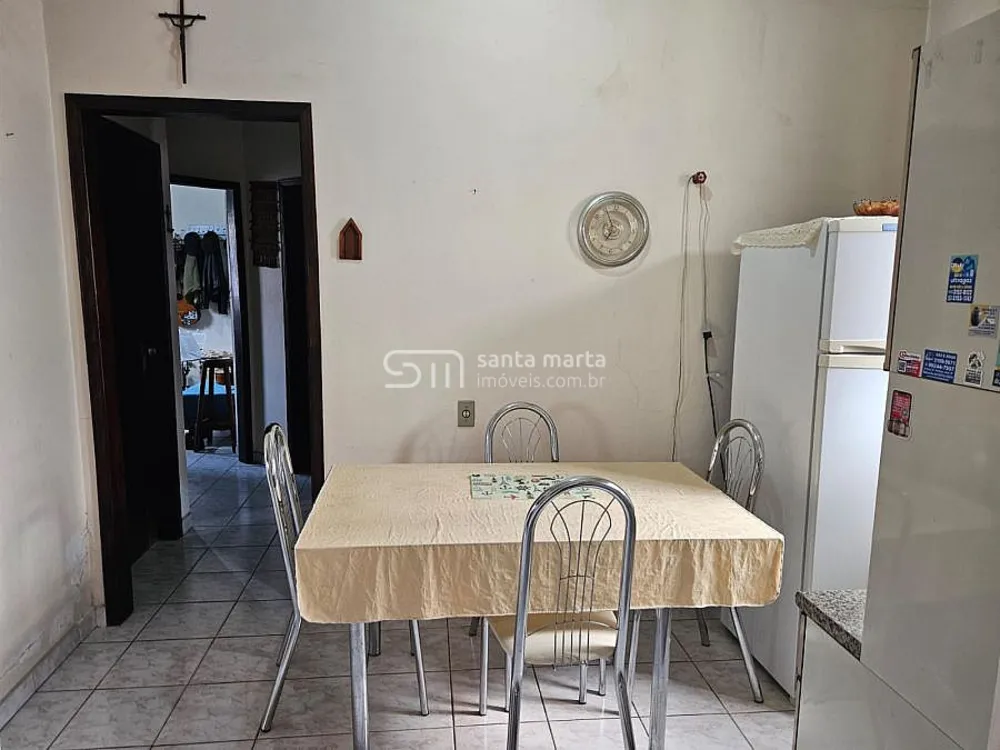 Casa, 2 quartos, 324 m² - Foto 7