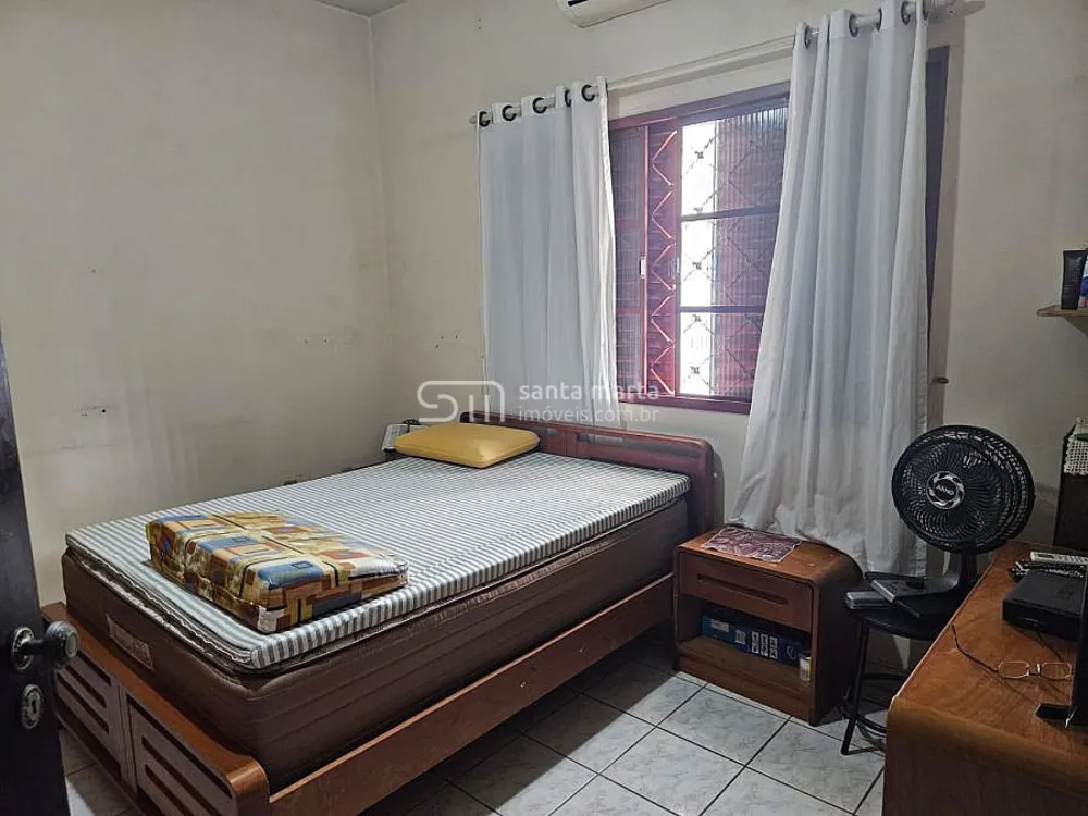 Casa, 2 quartos, 324 m² - Foto 1