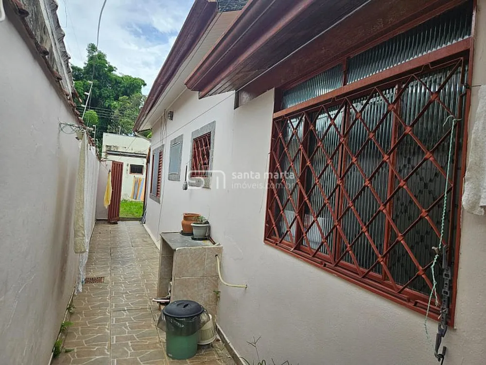 Casa, 2 quartos, 324 m² - Foto 12