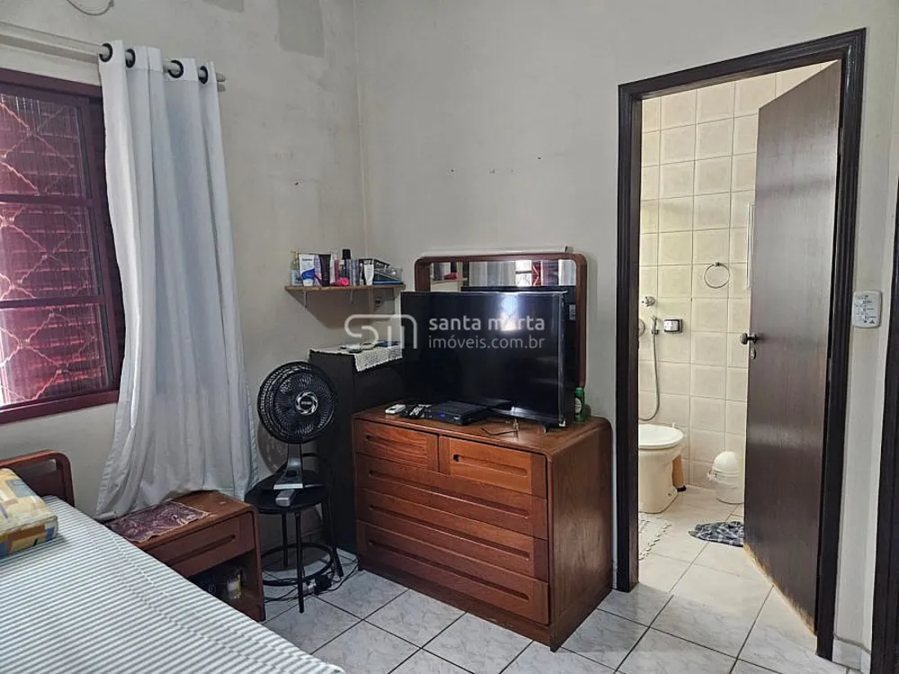 Casa, 2 quartos, 324 m² - Foto 3