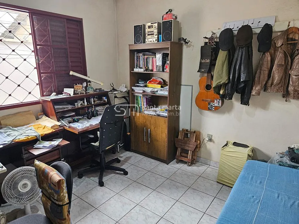 Casa, 2 quartos, 324 m² - Foto 5