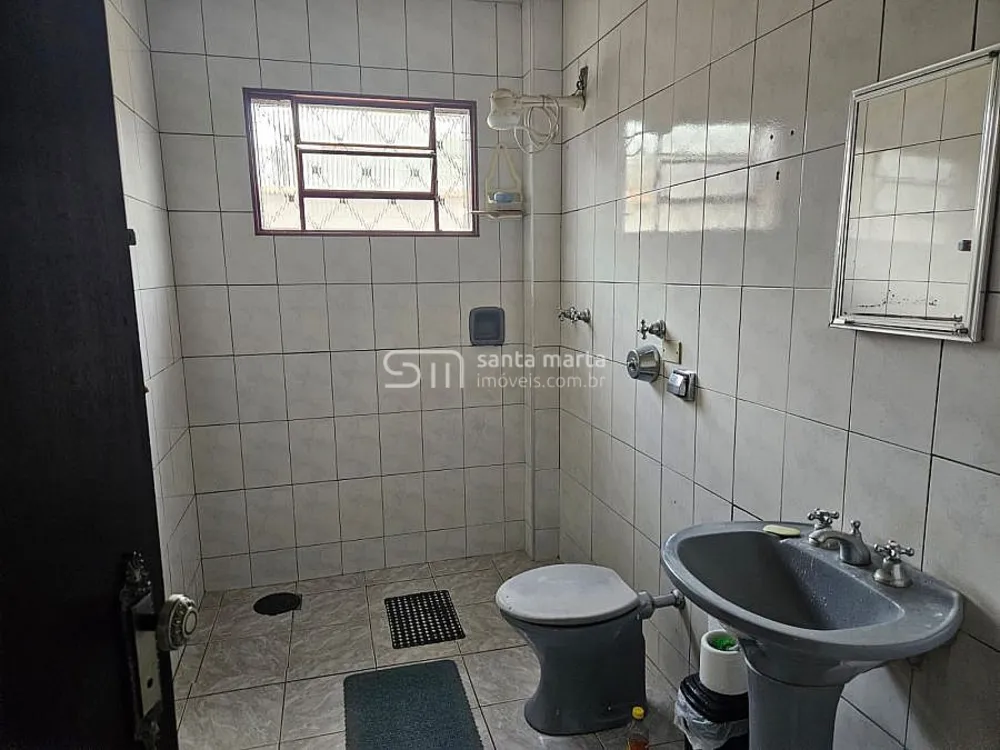 Casa, 2 quartos, 324 m² - Foto 11
