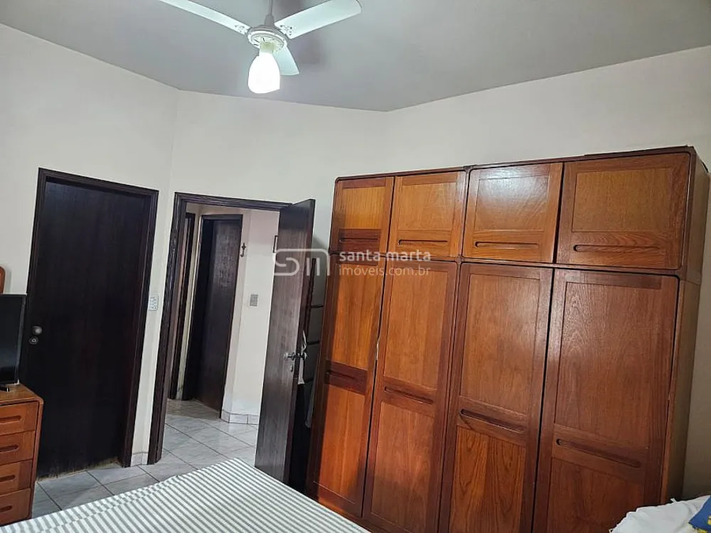Casa, 2 quartos, 324 m² - Foto 2