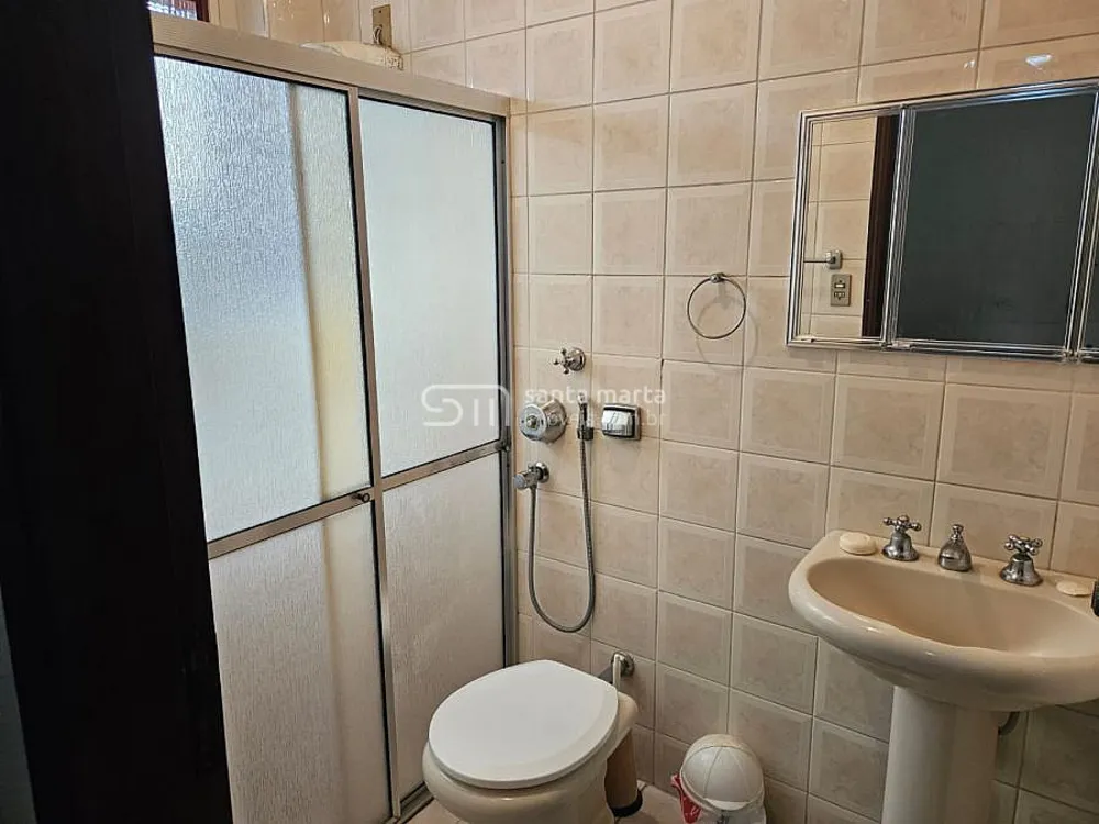 Casa, 2 quartos, 324 m² - Foto 4