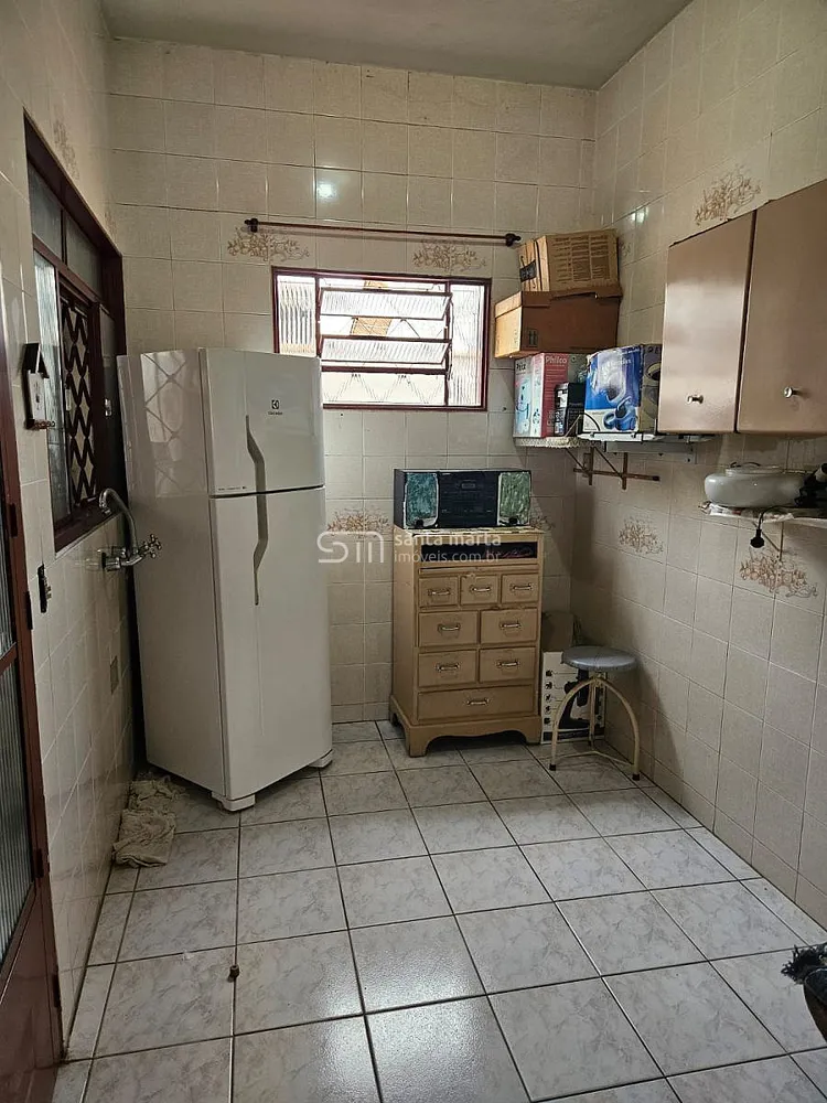 Casa, 2 quartos, 324 m² - Foto 10