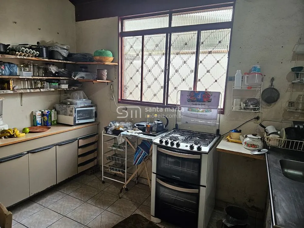 Casa, 2 quartos, 324 m² - Foto 6