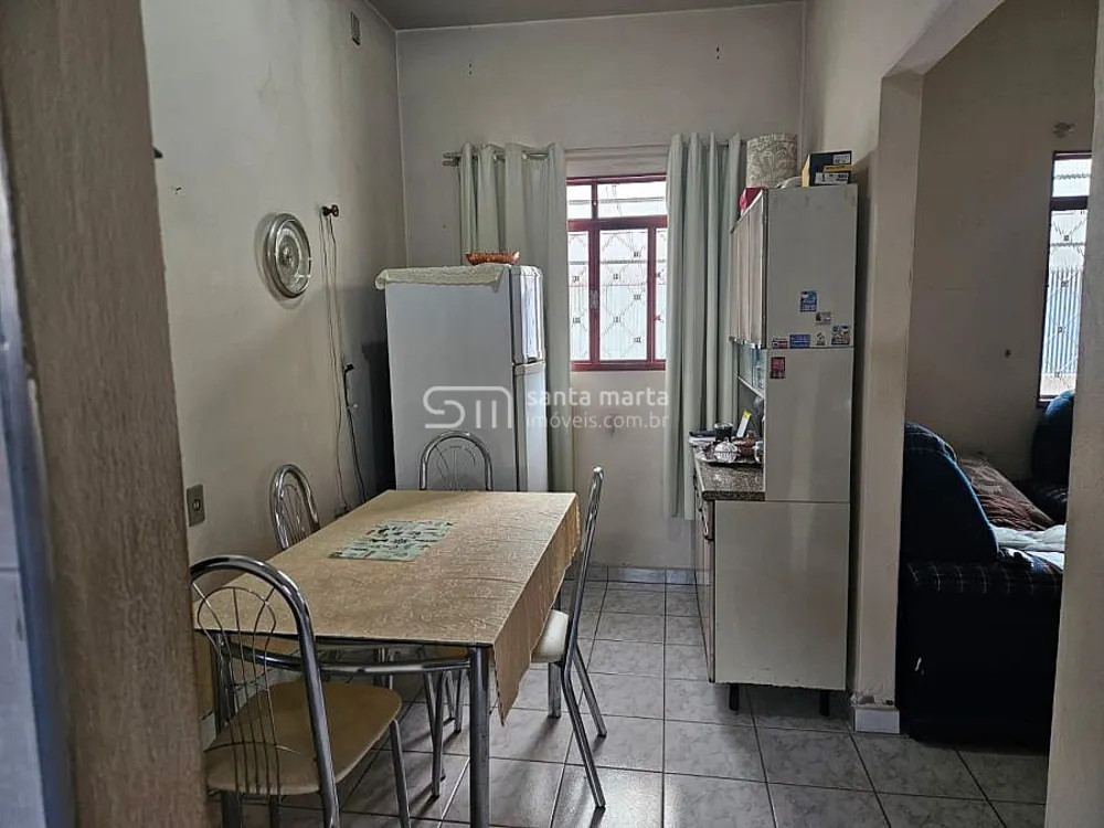 Casa, 2 quartos, 324 m² - Foto 9