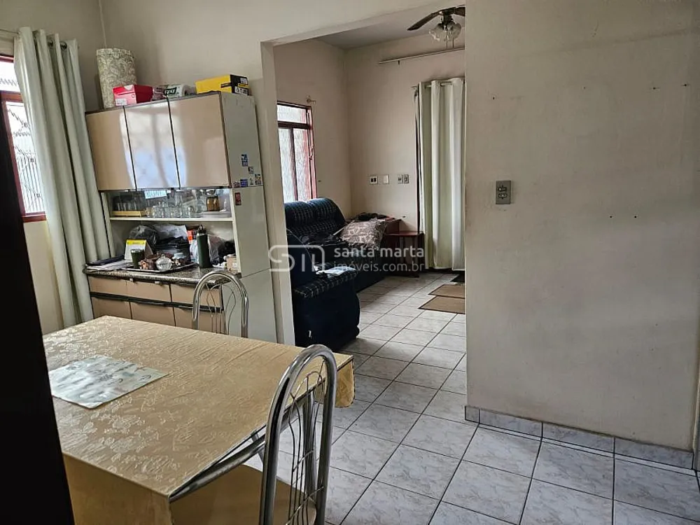 Casa, 2 quartos, 324 m² - Foto 8