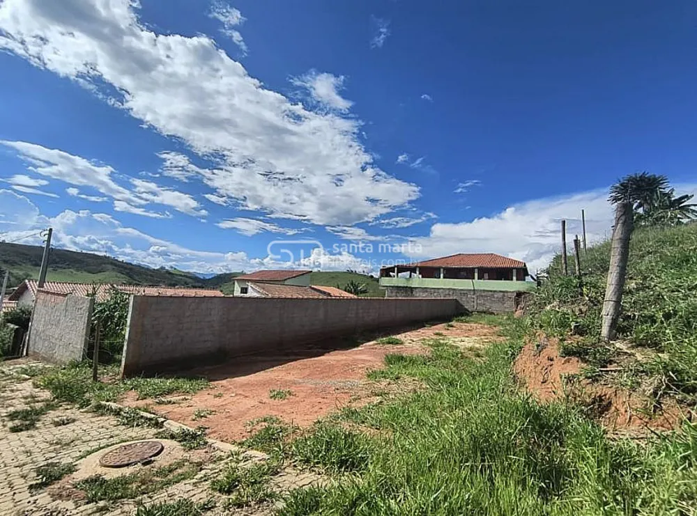 Terreno, 3750 m² - Foto 1