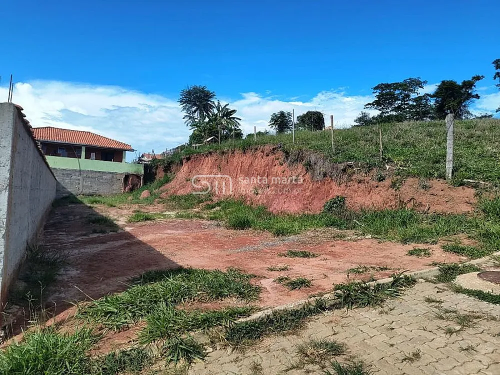 Terreno, 3750 m² - Foto 3