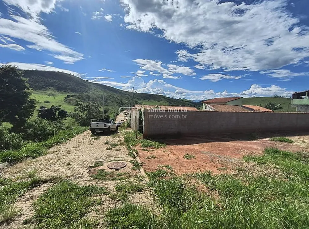 Terreno, 3750 m² - Foto 2