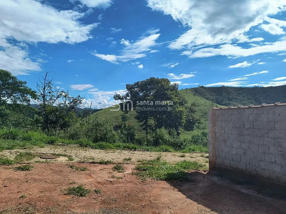 Terreno, 3750 m² - Foto 4
