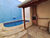Casa, 2 quartos, 720 m² - Foto 3