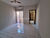 Casa, 2 quartos, 720 m² - Foto 1