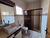 Casa, 2 quartos, 720 m² - Foto 2