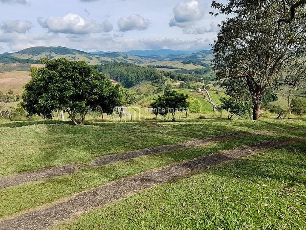 Sítio, 5 hectares - Foto 1