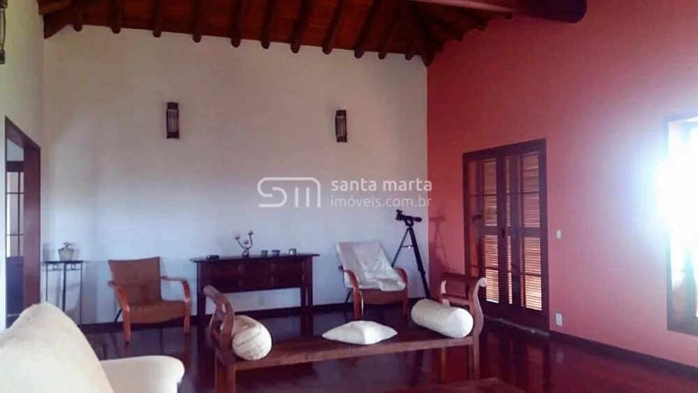 Sítio, 5 hectares - Foto 6