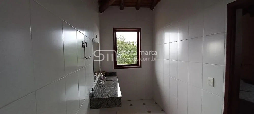 Sítio, 5 hectares - Foto 4