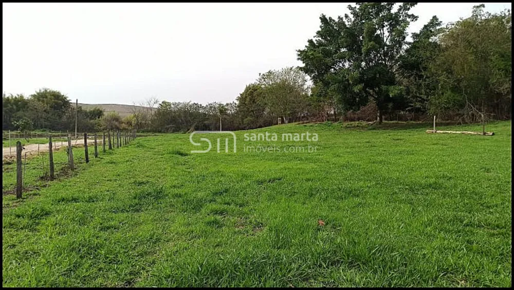 Sítio, 8 quartos, 5 hectares - Foto 4