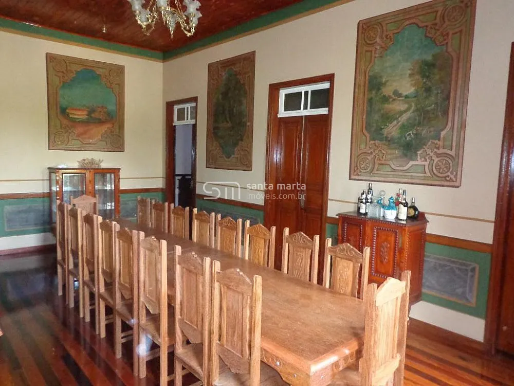Sítio, 8 quartos, 5 hectares - Foto 10