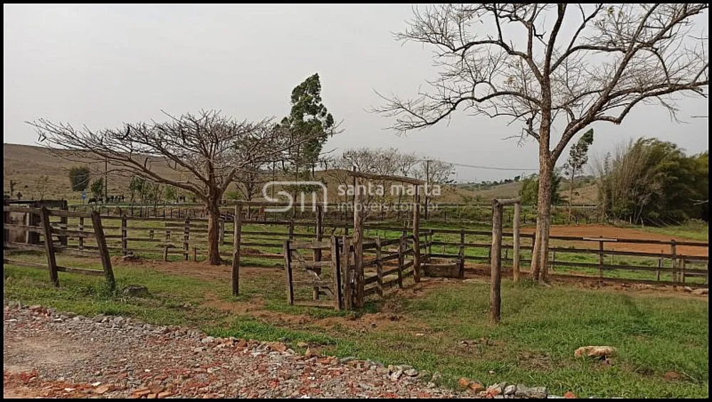 Sítio, 8 quartos, 5 hectares - Foto 7
