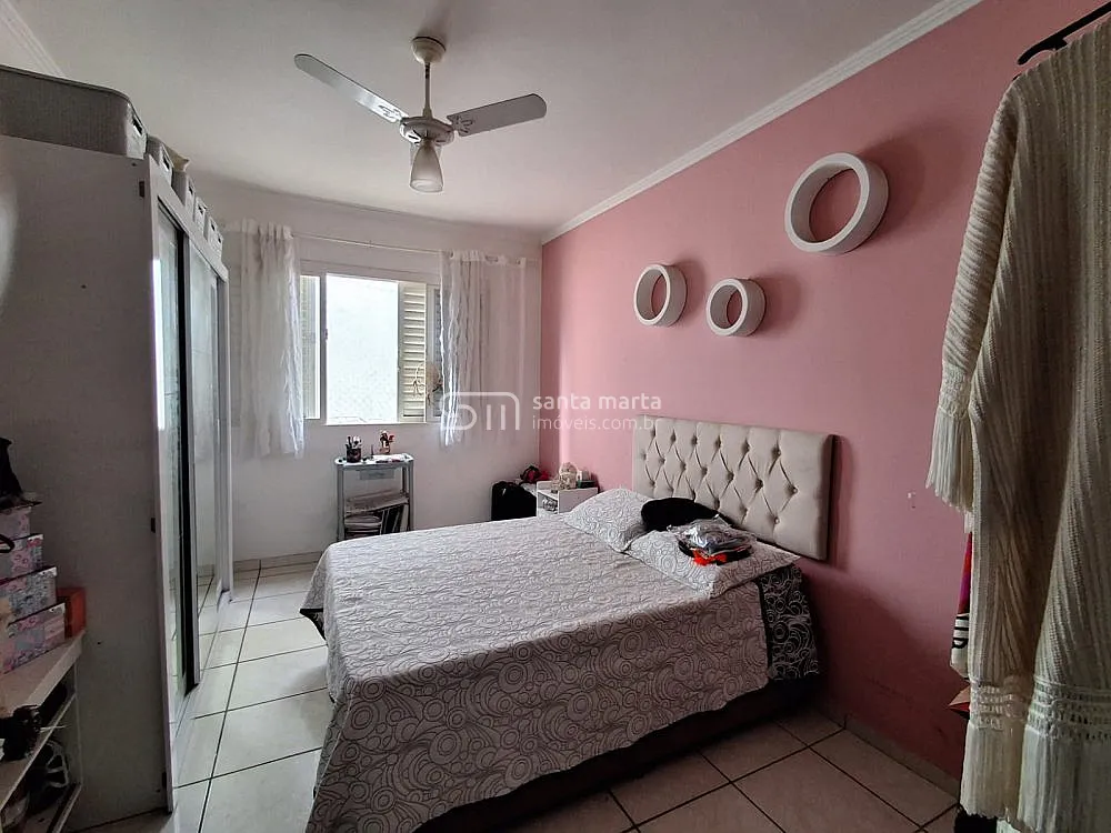 Casa, 5 quartos, 3750 m² - Foto 4