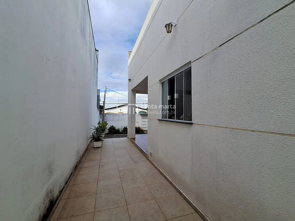 Casa, 5 quartos, 3750 m² - Foto 1