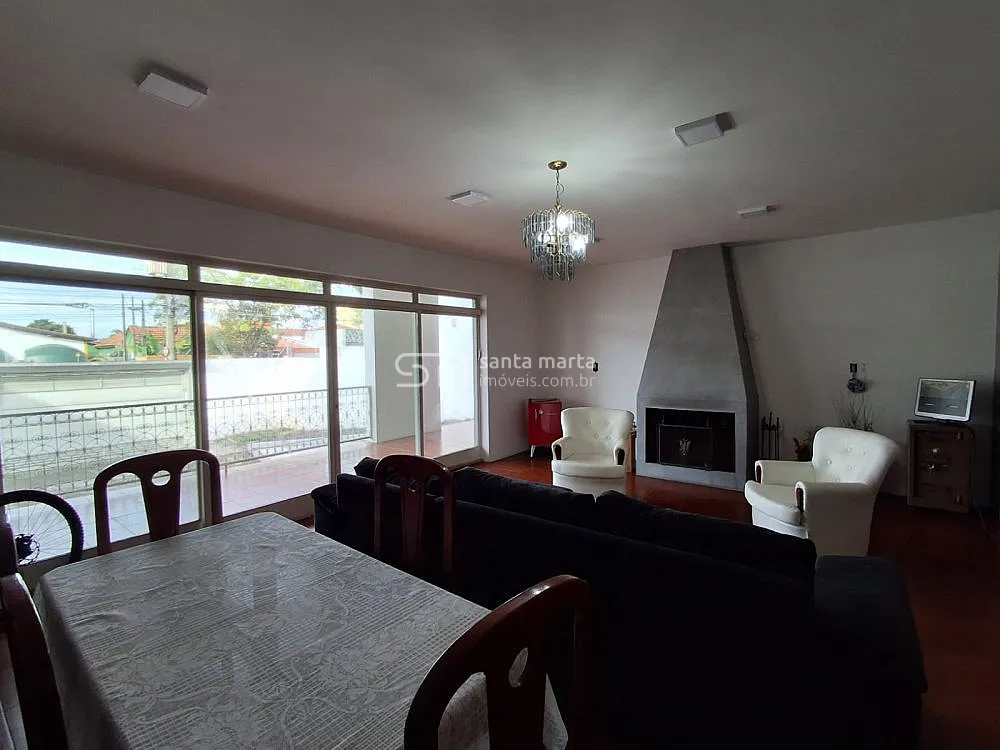 Casa, 5 quartos, 3750 m² - Foto 6