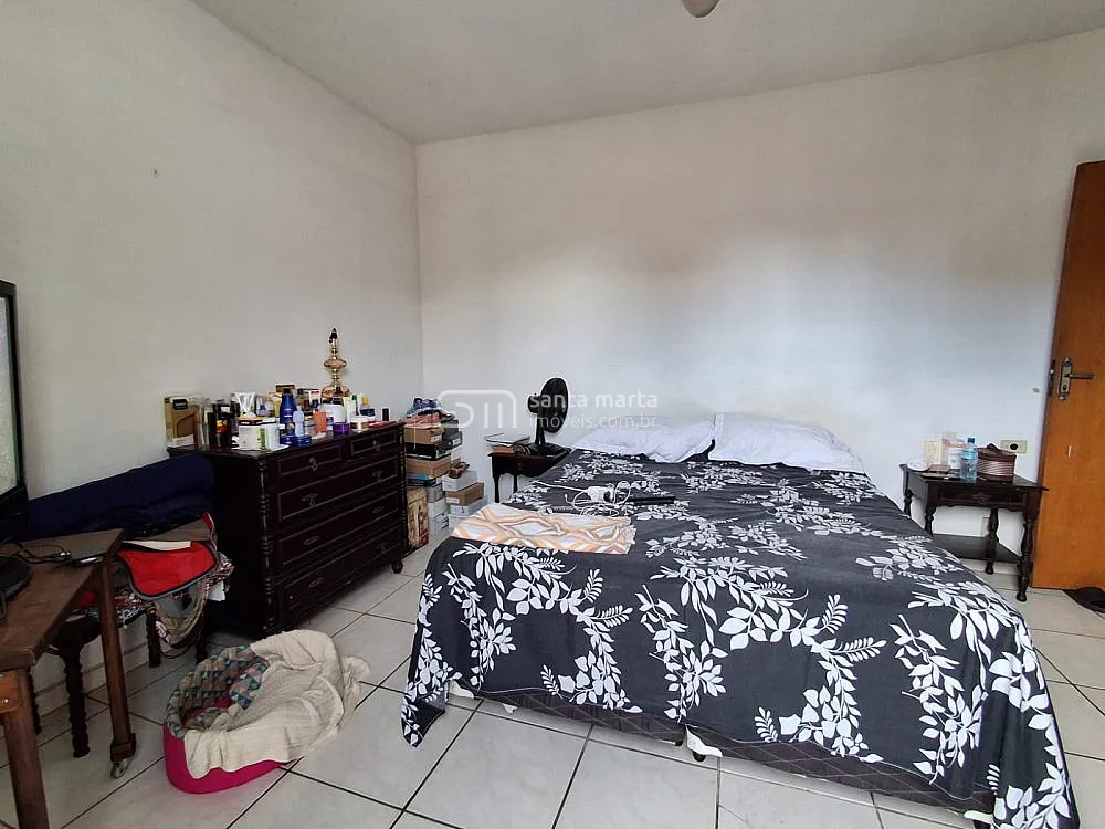 Casa, 5 quartos, 3750 m² - Foto 5