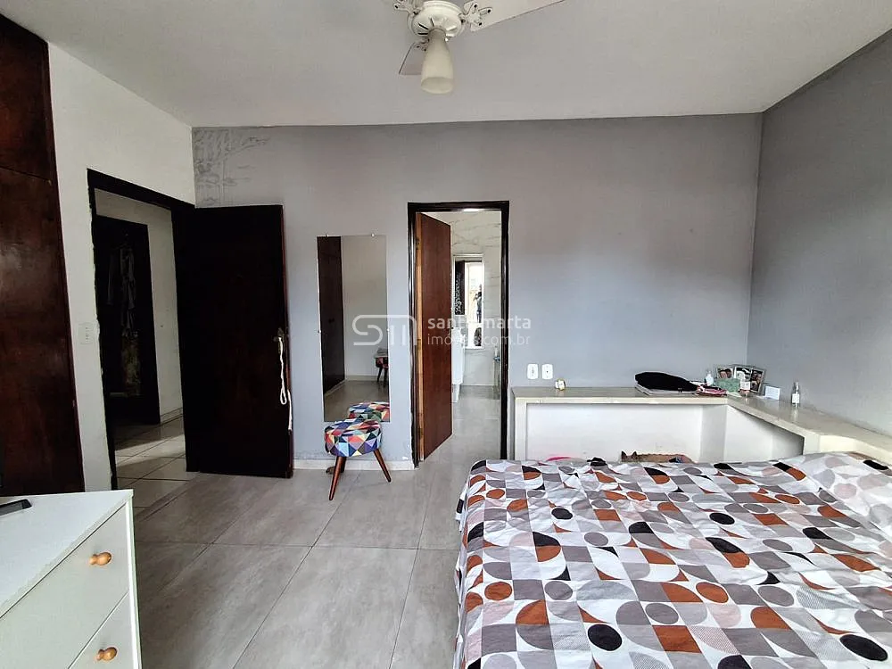 Casa, 5 quartos, 3750 m² - Foto 7